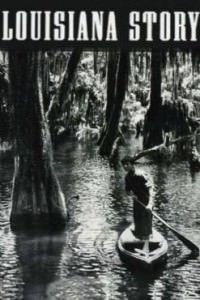 Louisiana Story 1948 tainies Online with greek subs Louisiana Story 1948 με ελληνικους υποτιτλους