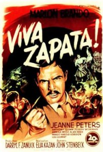 Viva Zapata 1952 tainies Online with greek subs Viva Zapata 1952 με ελληνικους υποτιτλους
