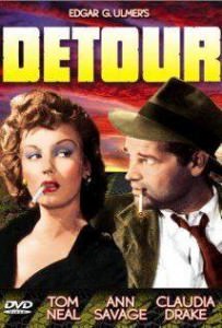 Detour 1945 tainies Online with greek subs Detour 1945 με ελληνικους υποτιτλους