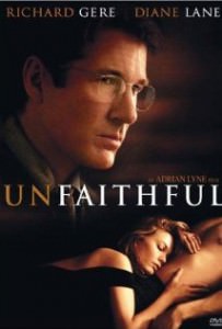Unfaithful - Άπιστη (2002) tainies Online with greek subs Unfaithful - Άπιστη (2002) με ελληνικους υποτιτλους
