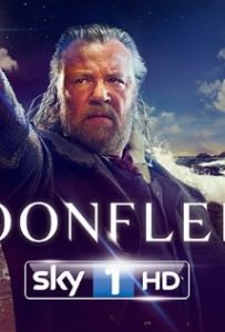 Moonfleet (2013) tainies Online with greek subs Moonfleet (2013) με ελληνικους υποτιτλους