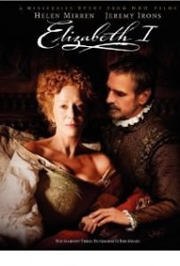 Elizabeth I (2005) tainies Online with greek subs Elizabeth I (2005) με ελληνικους υποτιτλους
