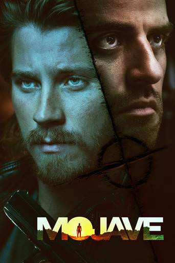 Mojave (2015) tainies Online with greek subs Mojave (2015) με ελληνικους υποτιτλους
