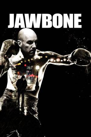 Jawbone (2017) tainies Online with greek subs Jawbone (2017) με ελληνικους υποτιτλους