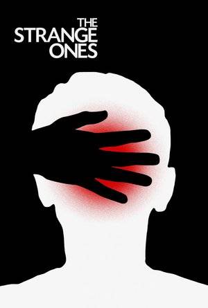 The Strange Ones (2018) tainies Online with greek subs The Strange Ones (2018) με ελληνικους υποτιτλους