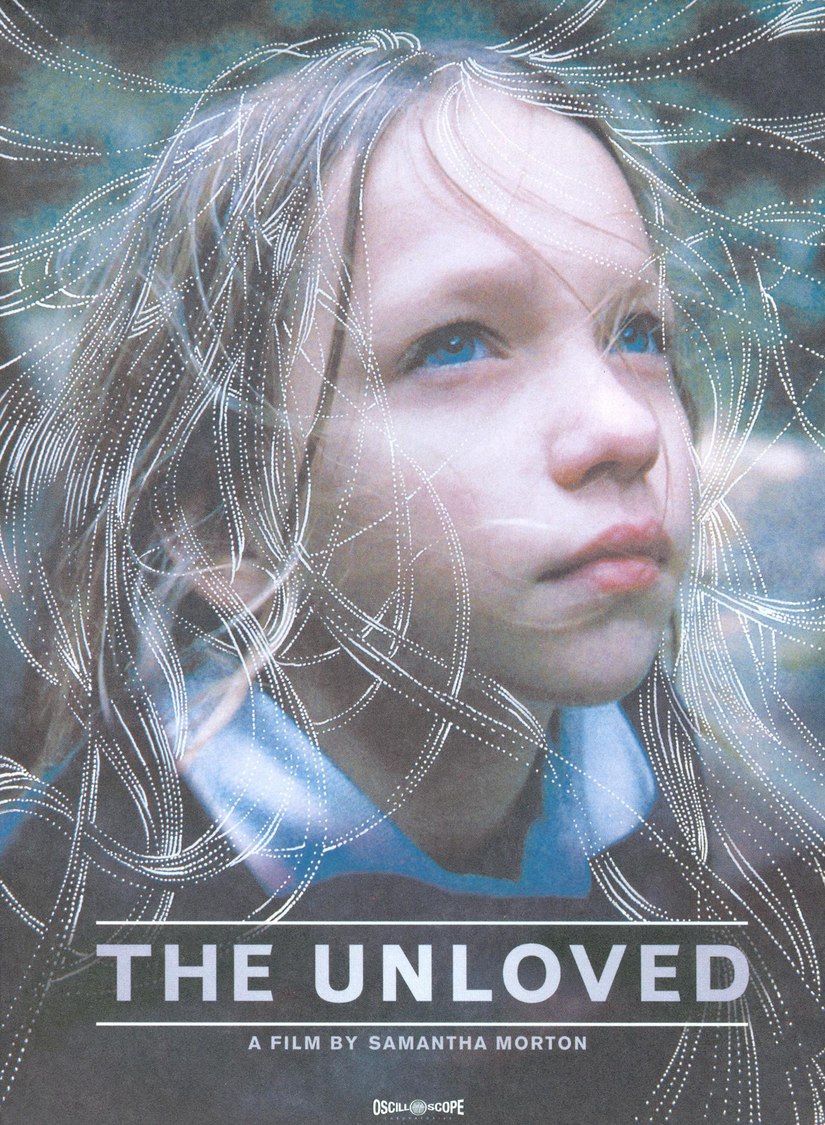 The Unloved (2009) tainies Online with greek subs The Unloved (2009) με ελληνικους υποτιτλους