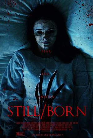 Still - Born (2017) tainies Online with greek subs Still - Born (2017) με ελληνικους υποτιτλους