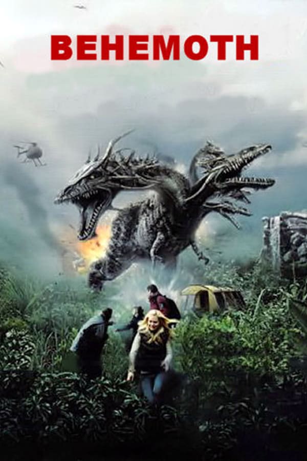 Behemoth (2011) tainies Online with greek subs Behemoth (2011) με ελληνικους υποτιτλους