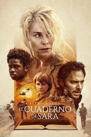 Sara’s Notebook (2018) tainies Online with greek subs Sara’s Notebook (2018) με ελληνικους υποτιτλους