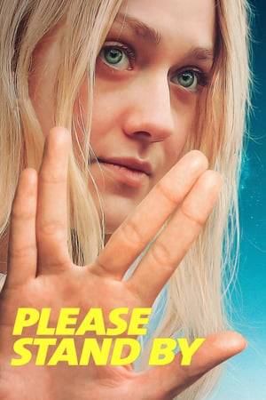 Please Stand By (2018) tainies Online with greek subs Please Stand By (2018) με ελληνικους υποτιτλους