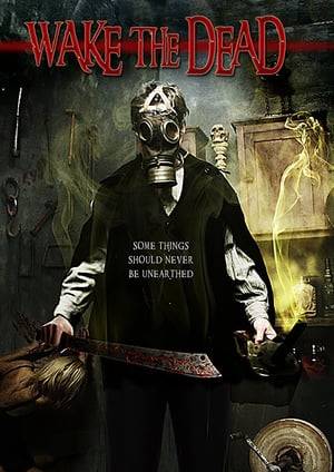 Wake The Dead (2017) tainies Online with greek subs Wake The Dead (2017) με ελληνικους υποτιτλους