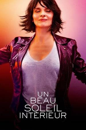Let the Sunshine In (2017) tainies Online with greek subs Let the Sunshine In (2017) με ελληνικους υποτιτλους