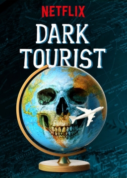 Dark Tourist (2018-) tainies Online with greek subs Dark Tourist (2018-) με ελληνικους υποτιτλους