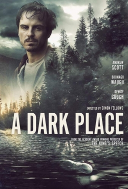 A DARK PLACE (STEEL COUNTRY) (2018) tainies Online with greek subs A DARK PLACE (STEEL COUNTRY) (2018) με ελληνικους υποτιτλους