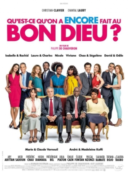 BAD WEDDINGS 2 (2019) tainies Online with greek subs BAD WEDDINGS 2 (2019) με ελληνικους υποτιτλους