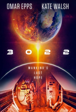 3022 (2019) tainies Online with greek subs 3022 (2019) με ελληνικους υποτιτλους