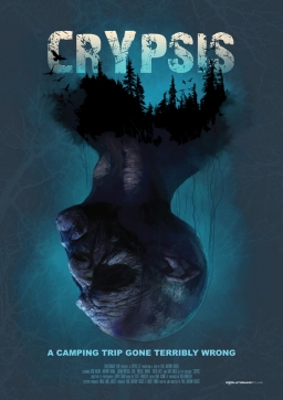 CRYPSIS (2019) tainies Online with greek subs CRYPSIS (2019) με ελληνικους υποτιτλους
