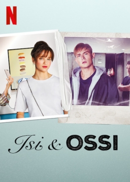 ISI & OSSI (2020) tainies Online with greek subs ISI & OSSI (2020) με ελληνικους υποτιτλους