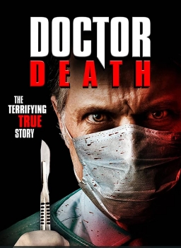 The Doctor Will Kill You Now (2019) tainies Online with greek subs The Doctor Will Kill You Now (2019) με ελληνικους υποτιτλους