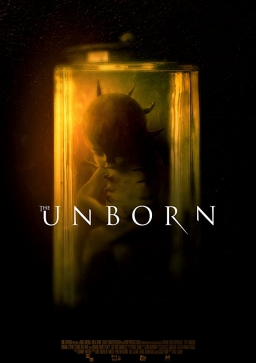 THE UNBORN (2020) tainies Online with greek subs THE UNBORN (2020) με ελληνικους υποτιτλους