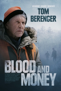 Blood and Money / Allagash (2020) tainies Online with greek subs Blood and Money / Allagash (2020) με ελληνικους υποτιτλους