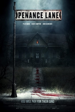 PENANCE LANE (2020) tainies Online with greek subs PENANCE LANE (2020) με ελληνικους υποτιτλους