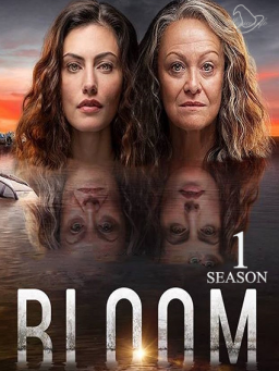 Bloom (2019-) tainies Online with greek subs Bloom (2019-) με ελληνικους υποτιτλους