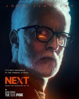 NeXt (2020-) tainies Online with greek subs NeXt (2020-) με ελληνικους υποτιτλους