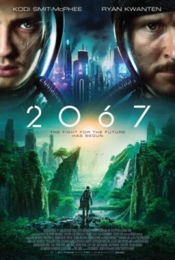 2067 (2020) tainies Online with greek subs 2067 (2020) με ελληνικους υποτιτλους