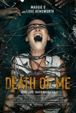 DEATH OF ME (2020) tainies Online with greek subs DEATH OF ME (2020) με ελληνικους υποτιτλους