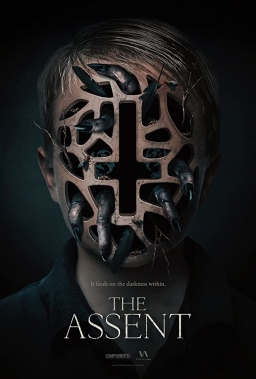 THE ASSENT (2019) tainies Online with greek subs THE ASSENT (2019) με ελληνικους υποτιτλους