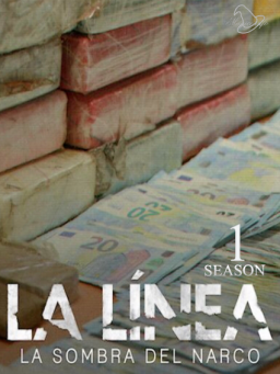 La Linea La Sombra del Narco (2020-) tainies Online with greek subs La Linea La Sombra del Narco (2020-) με ελληνικους υποτιτλους
