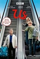 Us (2020-) tainies Online with greek subs Us (2020-) με ελληνικους υποτιτλους